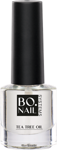 BO. Tea Tree Oil 15 ml